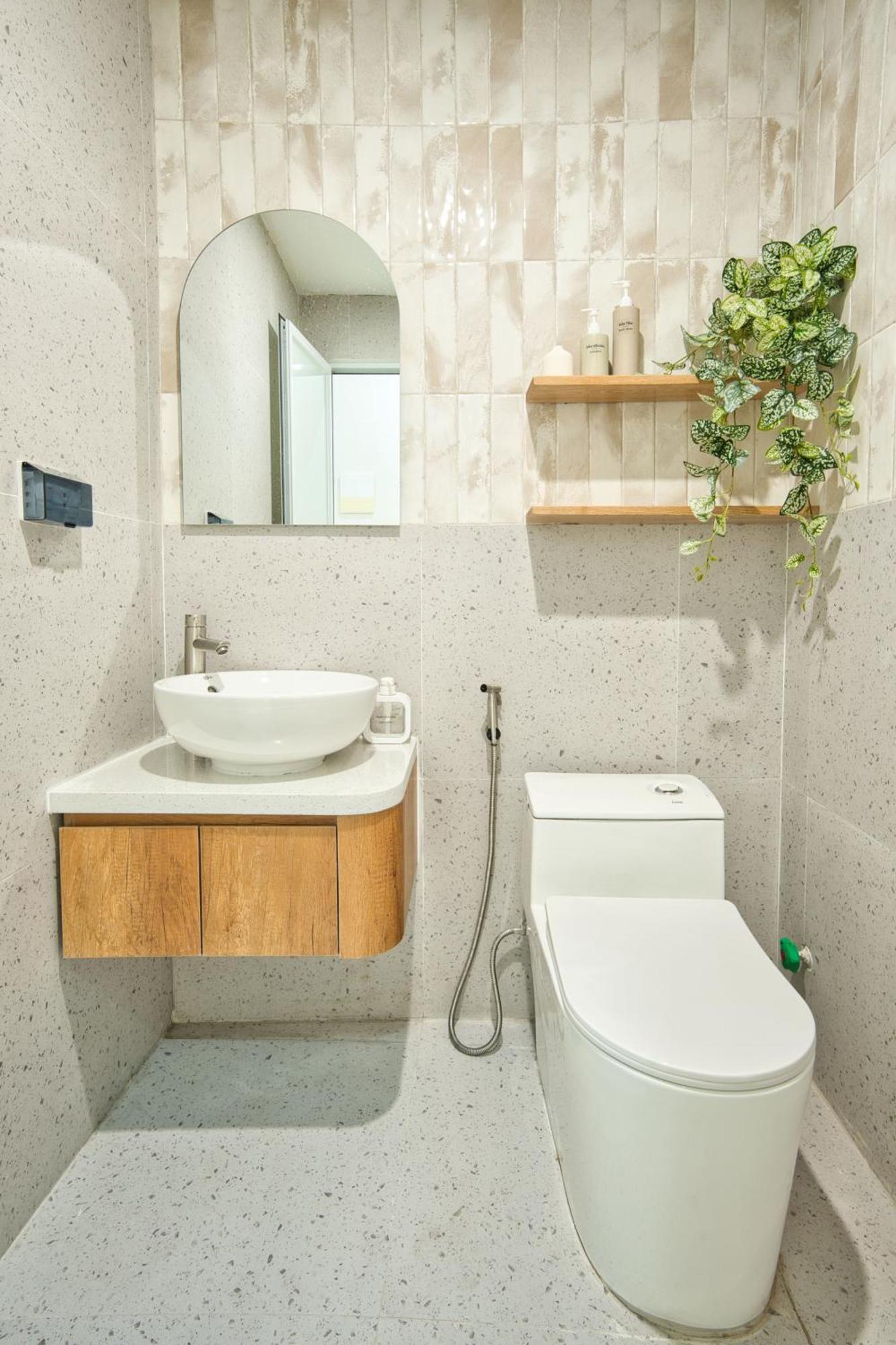 Annam Boutique Hotel-Elevator-5 Mins To Oldquarter 河内 外观 照片